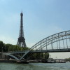 Париж для русского человека - родной город